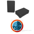 Wireless GPS Waterproof Asset Tracker Standard Module